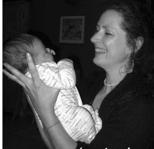 Website me Doula page 3